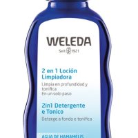 locion-limpiadora-weleda