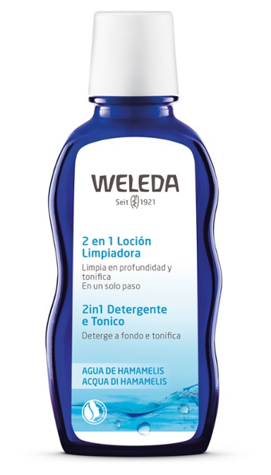 locion-limpiadora-weleda