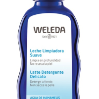 leche-limpiadora-weleda