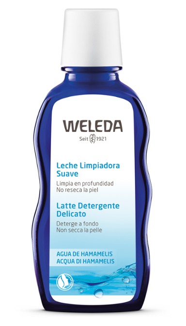 leche-limpiadora-weleda