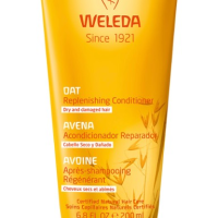 acondicionador-reparador