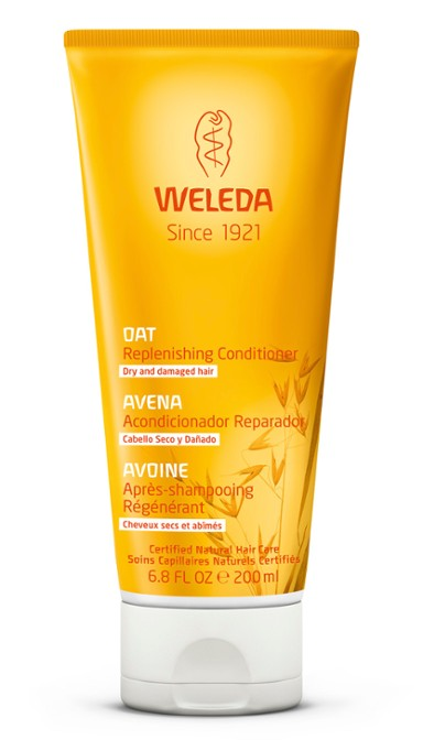 acondicionador-reparador