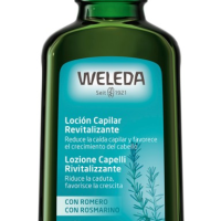 locion-vegana-capilar