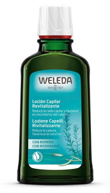 locion-vegana-capilar