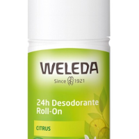 desodorante-rollon-vegano