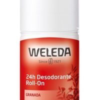 24h-desodorante-weleda