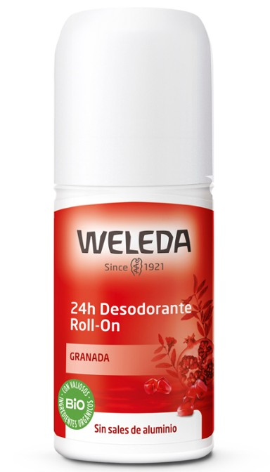 24h-desodorante-weleda
