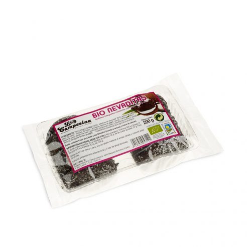 nevaditos-veganos-comprar