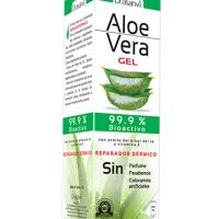 gel-aloe-vera-200ml