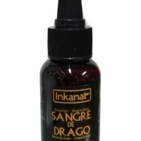 sangre-de-drago