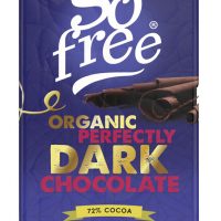 chocolate-vegano-72%