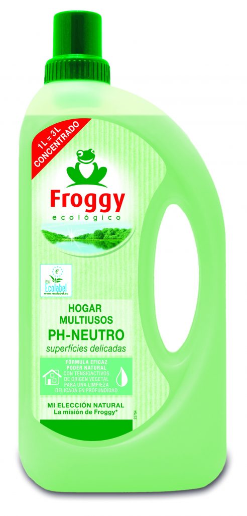 limpiador-multiusos-froggy