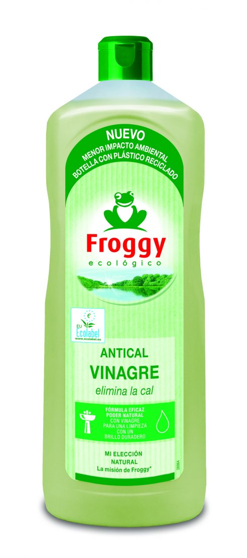 antical-vegano-de-vinagre