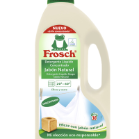 detergente-jabon-natural-frosch