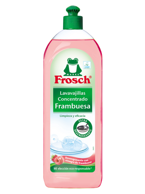 lavavajillas-frambuesa-frosch