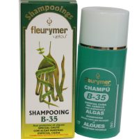 b35-champu-anticaida