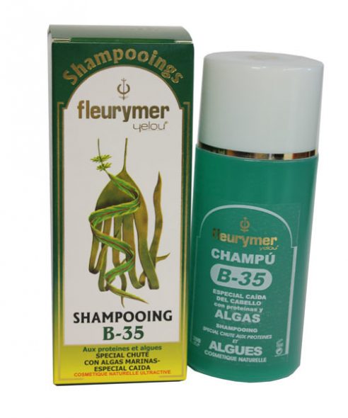 b35-champu-anticaida