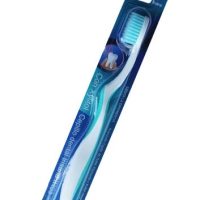 cepillo-xilitol-suave