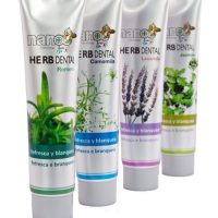 pasta-dental-camomila