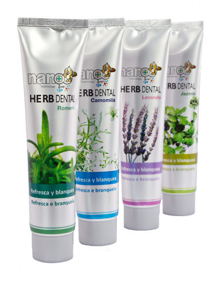 pasta-dental-camomila