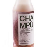 champu-anticaida-con-volumen