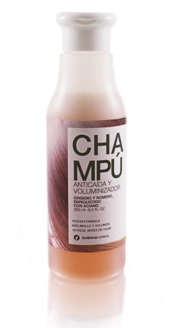 champu-anticaida-con-volumen