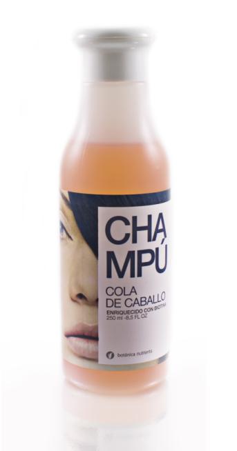 champu-cola-de-caballo