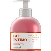 gel-intimo-tomillo