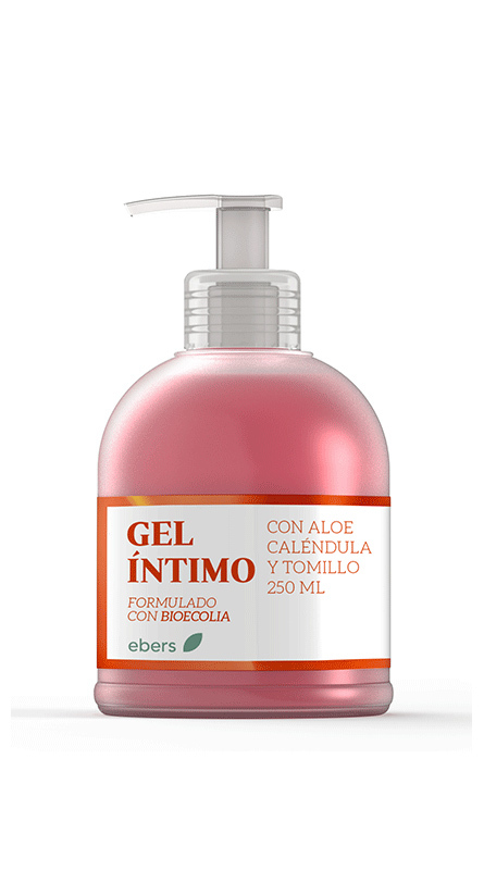 gel-intimo-tomillo