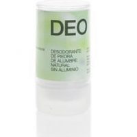deo-desodorante-vegano