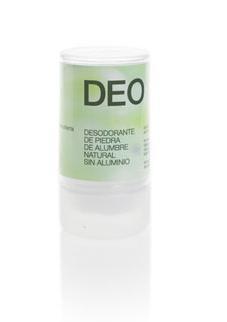 deo-desodorante-vegano