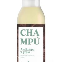 champu-anticaspa-grasa