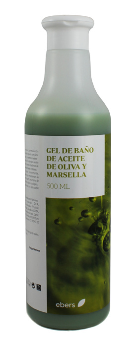gel-oliva-vegano