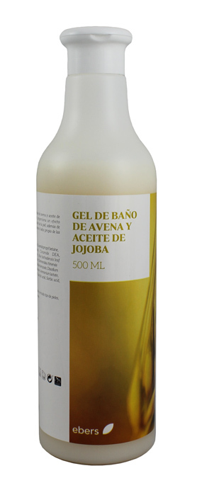 gel-baño-jojoba-avena