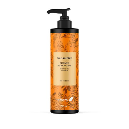 champu-reparador-vegano