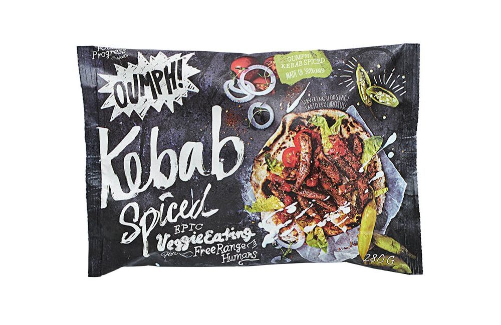 kebab-vegano-oumph