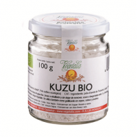 kuzu-comprar-online