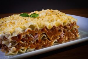 salsa-bechamel-vegana