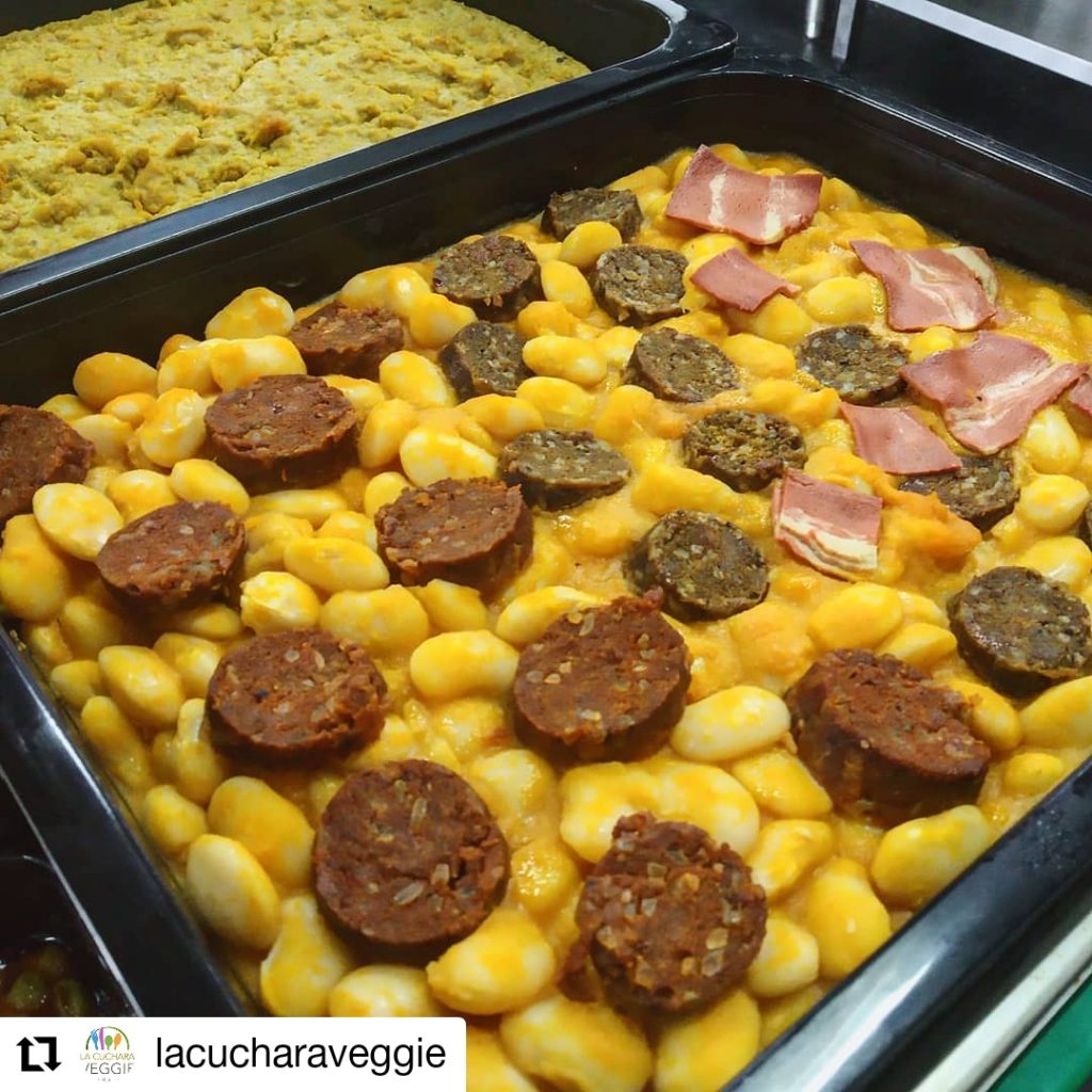 comida-vegana-preparada