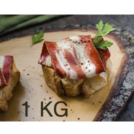 bacon-vegano-divina-teresa-1kg