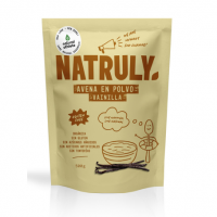 avena-en-polvo-sin-gluten