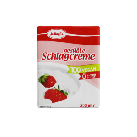 nata-vegana-dulce-200-ml