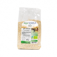 quinoa-blanca-bio