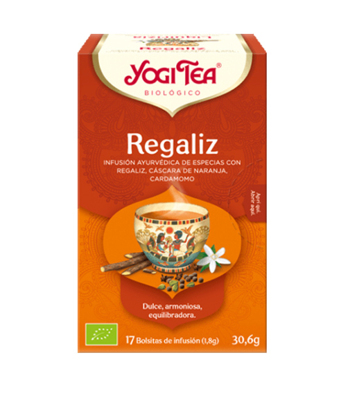 yogi-tea-regaliz-comprar