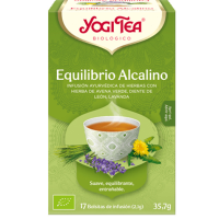 equilibrio-alcalino-yogi