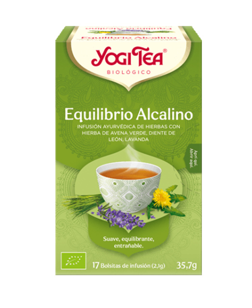 equilibrio-alcalino-yogi