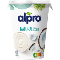 yogur-vegano-coco
