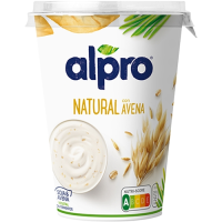 yogur-vegano-avena