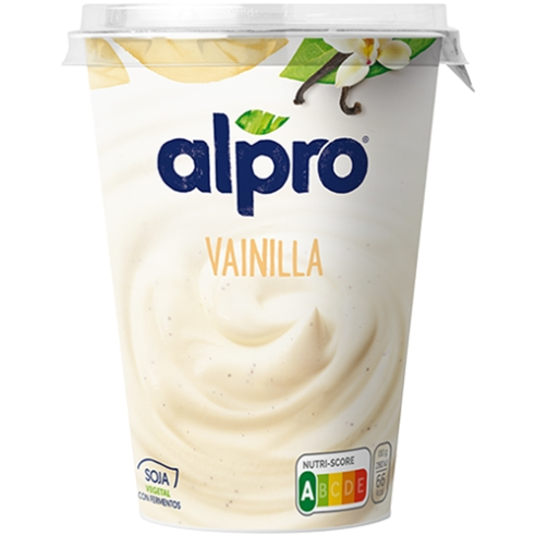 alpro-yogur-vainilla