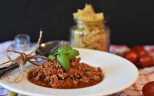 mejor-carne-picada-vegana-del-mundo